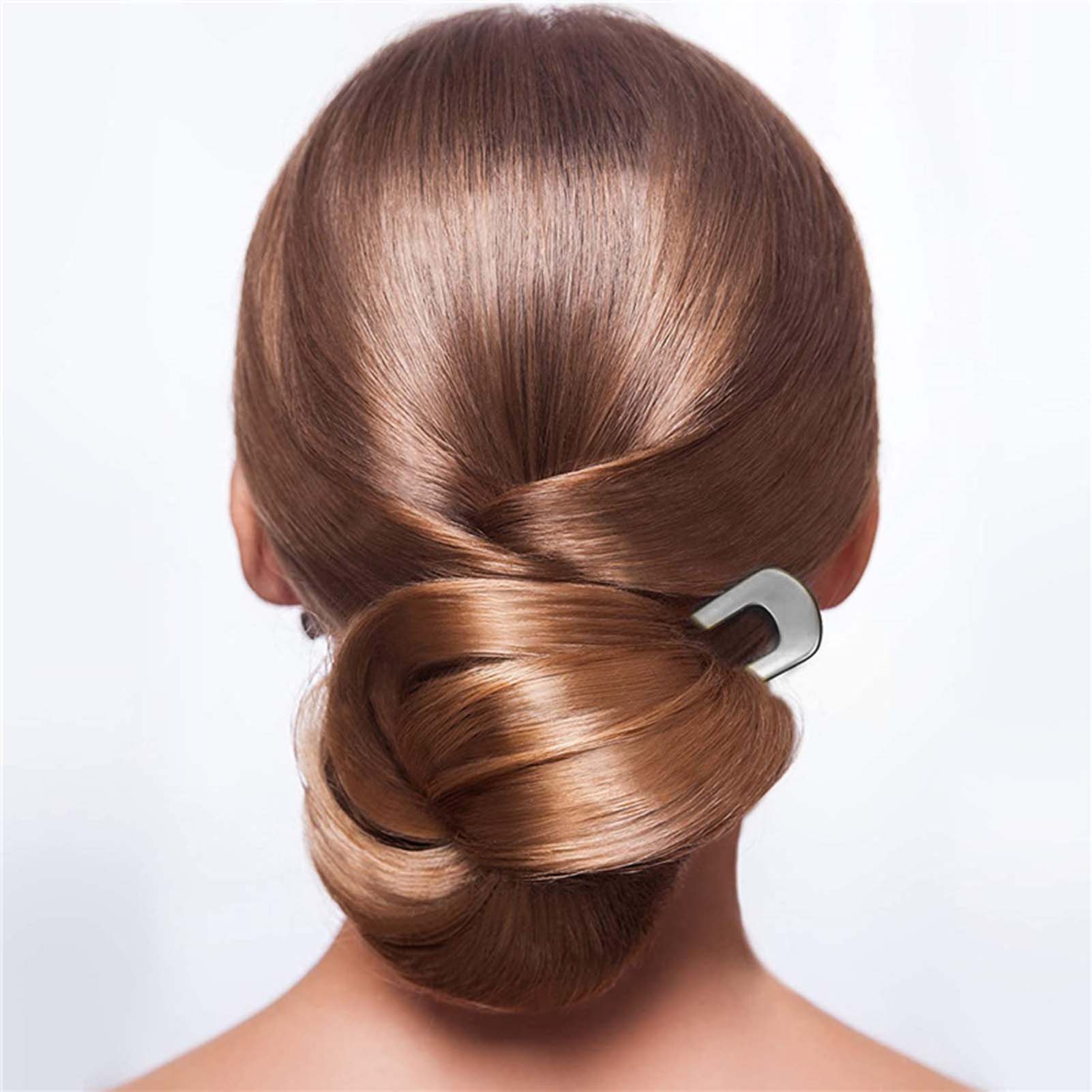 French U Shaped Hair Pins Vint - Home Improvement Supplies review and price