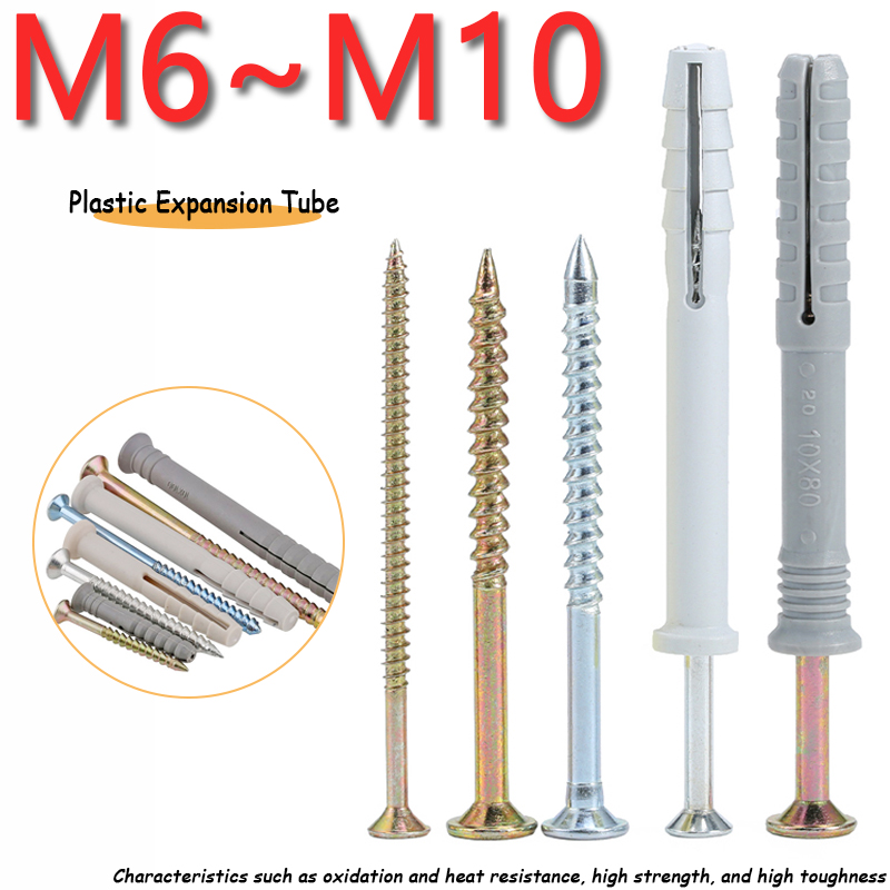 Drywall Anchors and Screws Com - Drywall Anchor Screw review and price