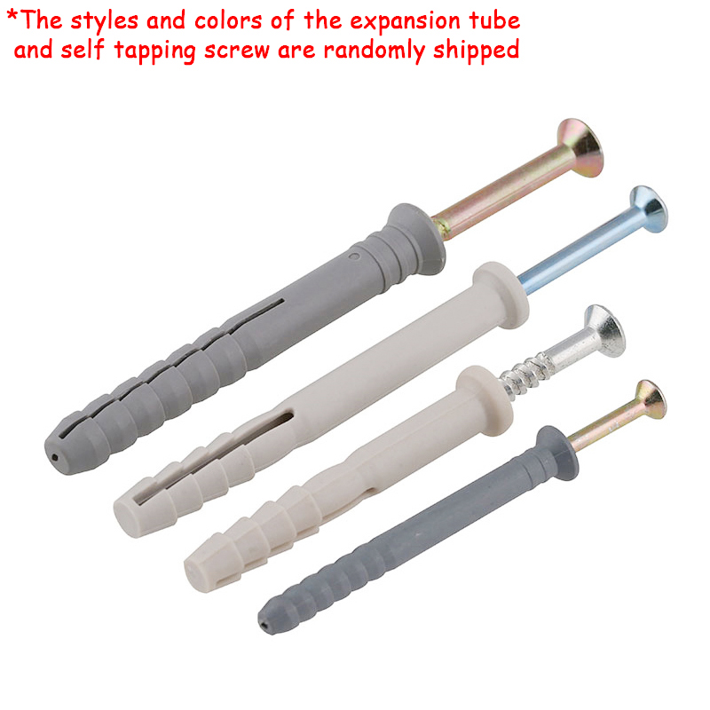 Drywall Anchors and Screws Com - Drywall Anchor Screw review and price