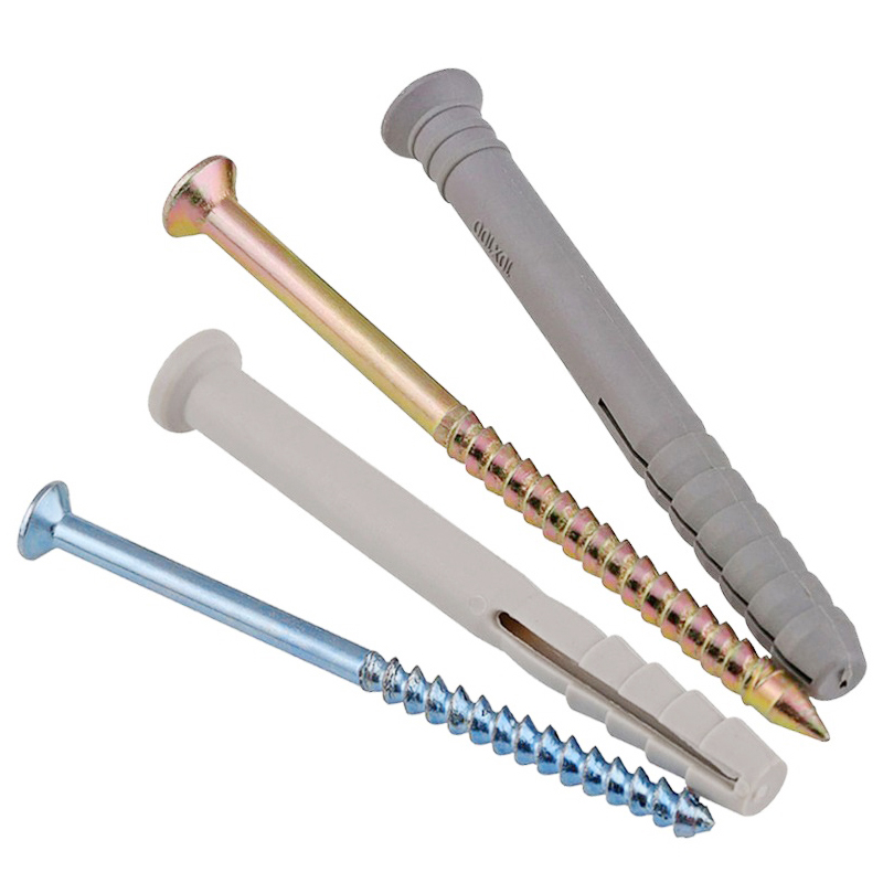 Drywall Anchors and Screws Com - Drywall Anchor Screw review and price