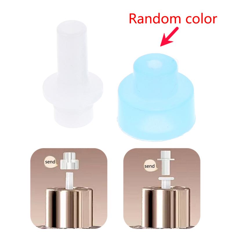 *Perfume Bottle Adapter 2Pcs H - Home Improvement Supplies review and price