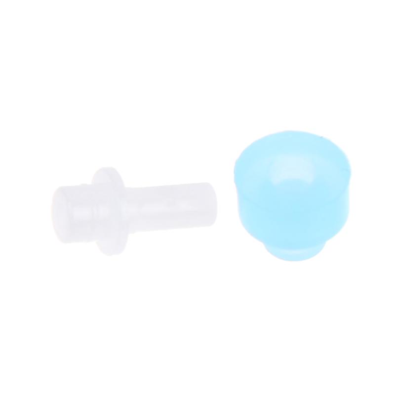 *Perfume Bottle Adapter 2Pcs H - Home Improvement Supplies review and price