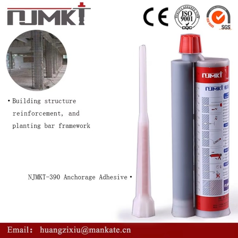 Caulking Gun Adhesive Dispense - Caulking Gun Dispensing review and price