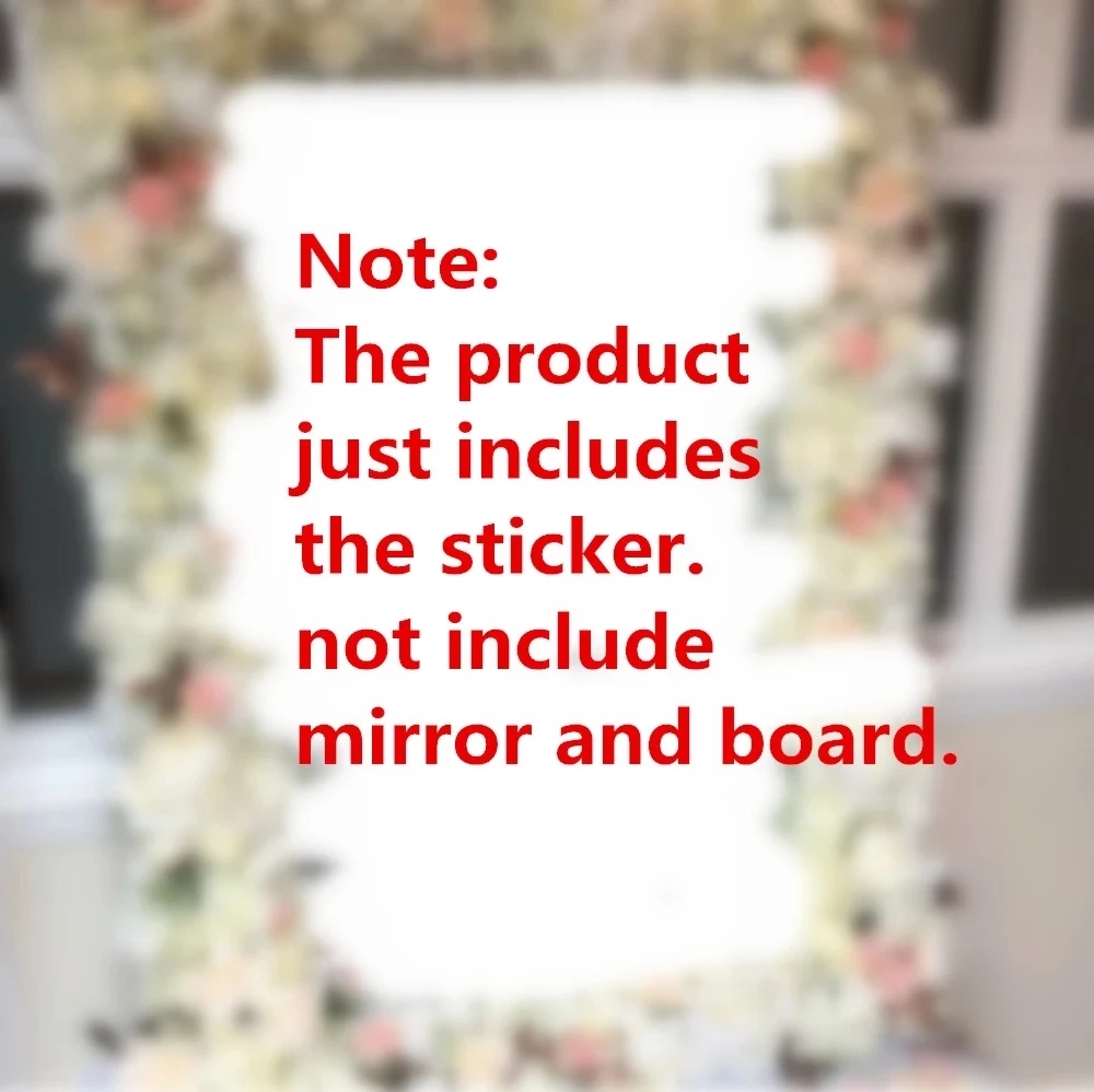 Customized Store Hours Sign Wi - Vinyl Floor Plank review and price