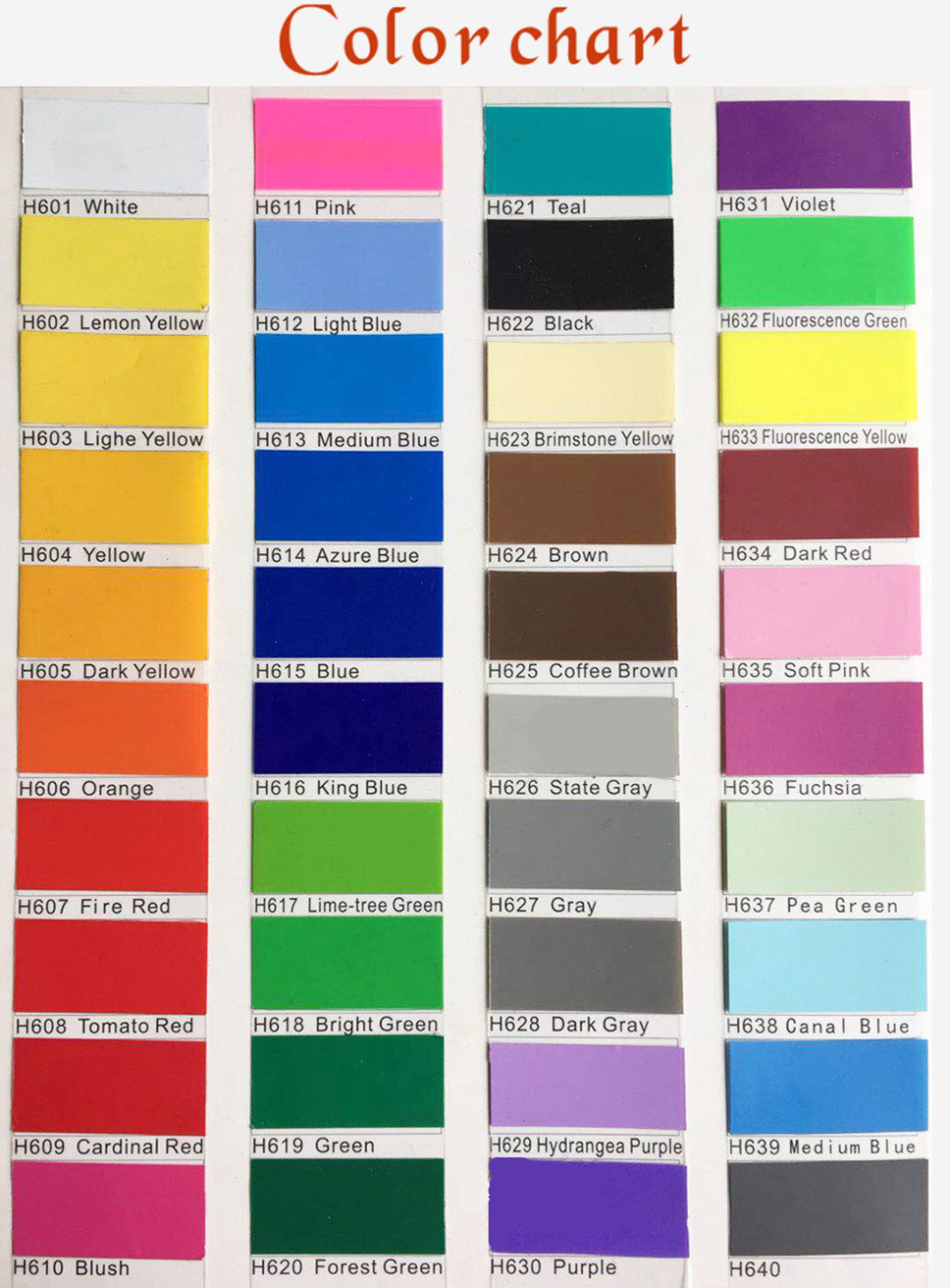Customized Store Hours Sign Wi - Vinyl Floor Plank review and price