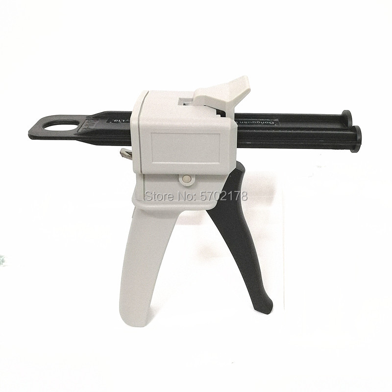 10pcs mixing tip with Two-comp - Caulking Gun Dispensing review and price