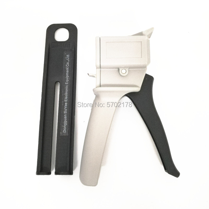 10pcs mixing tip with Two-comp - Caulking Gun Dispensing review and price
