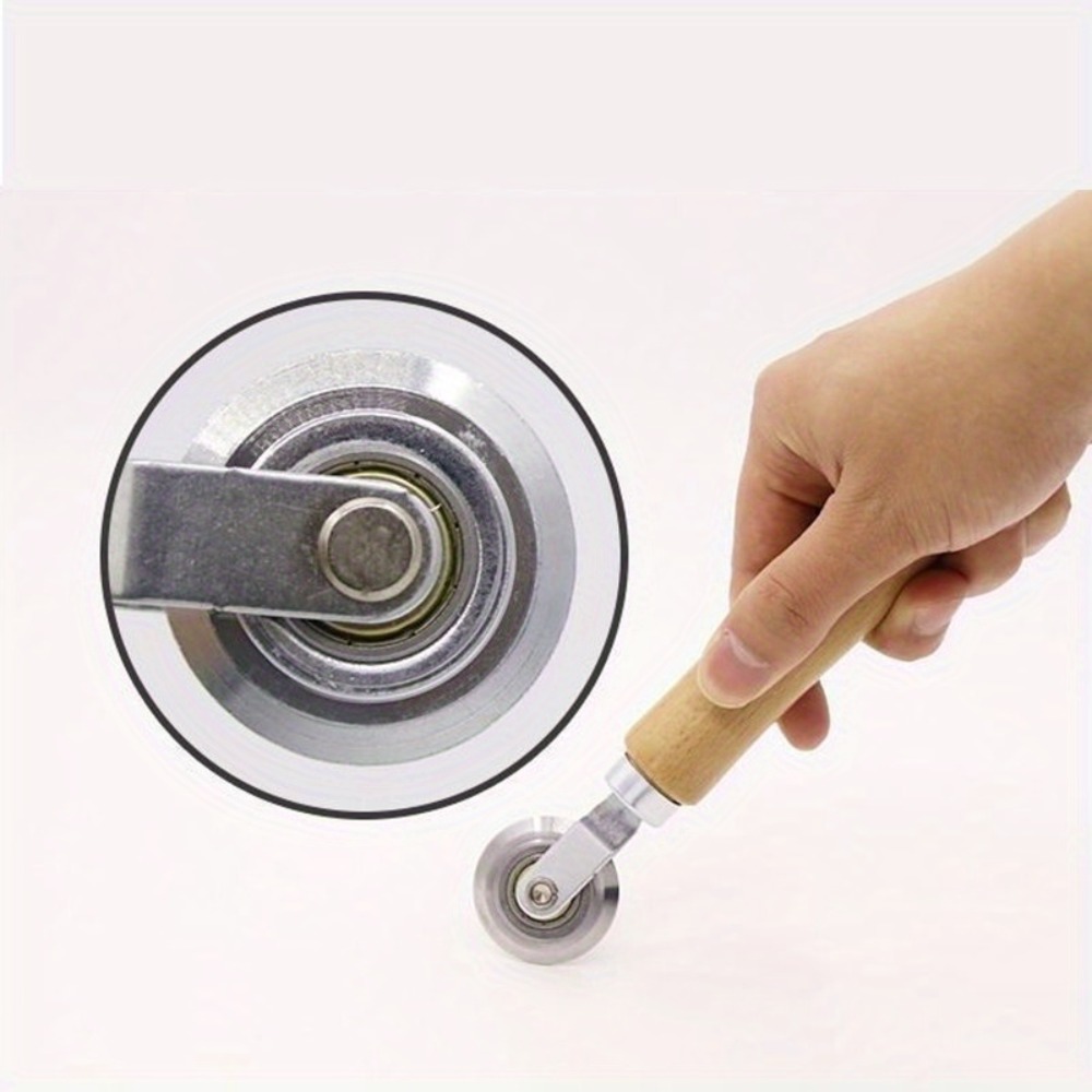 1 DIY Creasing Wheel - Craft C - Home Improvement Supplies review and price