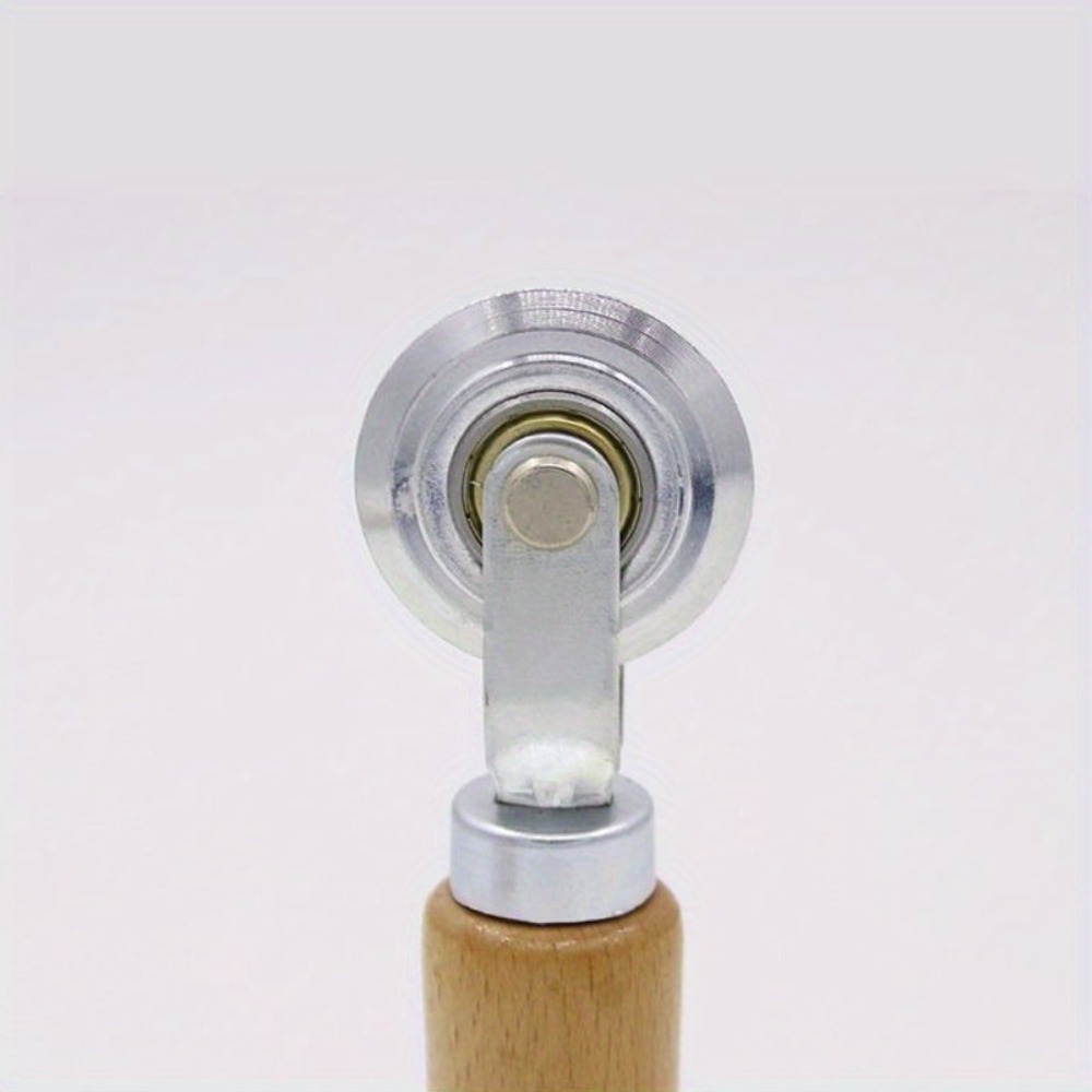 1 DIY Creasing Wheel - Craft C - Home Improvement Supplies review and price