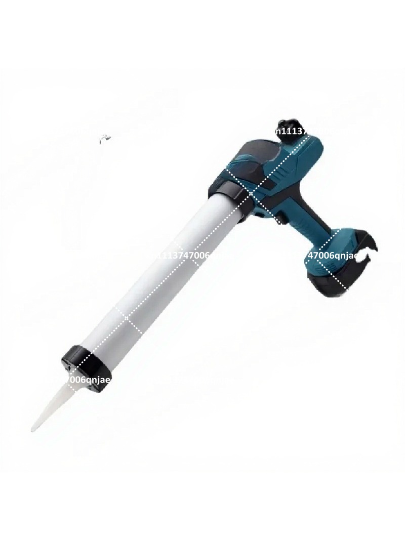 21V Cordless Caulking Gun, Wir - Caulking Gun Dispensing review and price