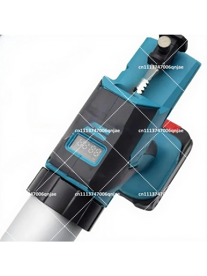 21V Cordless Caulking Gun, Wir - Caulking Gun Dispensing review and price