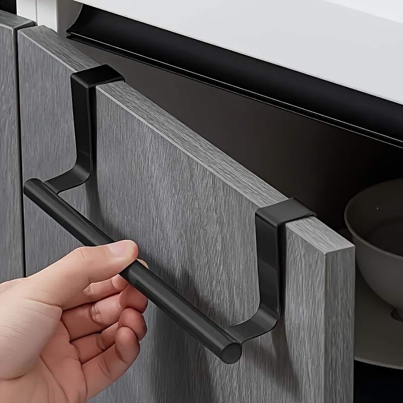 Modern Stainless Steel Kitchen - Home Improvement Supplies review and price