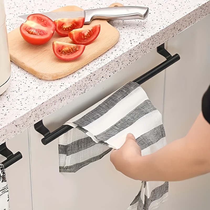 Modern Stainless Steel Kitchen - Home Improvement Supplies review and price