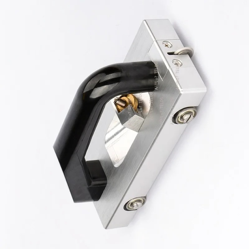 PVC Floor Grooving Tool Vinyl  - Vinyl Floor Plank review and price