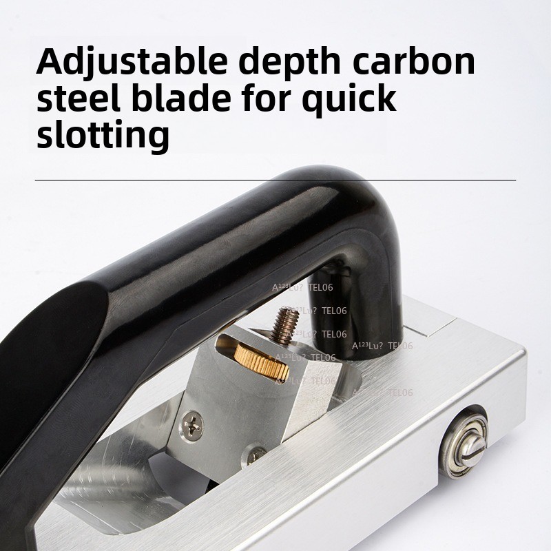 PVC Floor Grooving Tool Vinyl  - Vinyl Floor Plank review and price