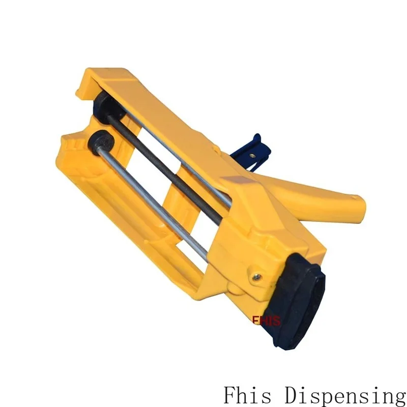 Caulking Joints Agent Beauty o - Caulking Gun Dispensing review and price