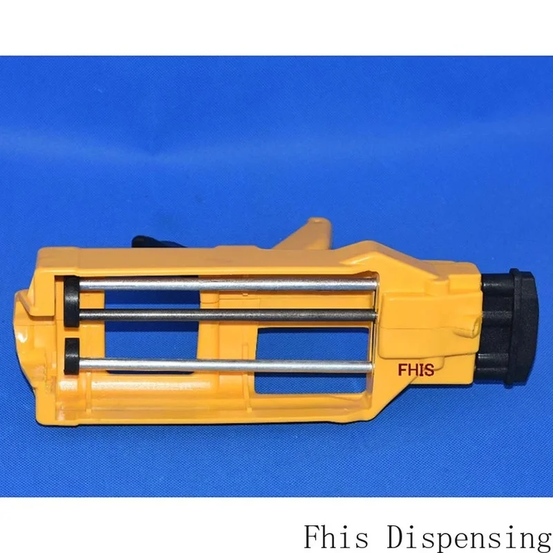 Caulking Joints Agent Beauty o - Caulking Gun Dispensing review and price