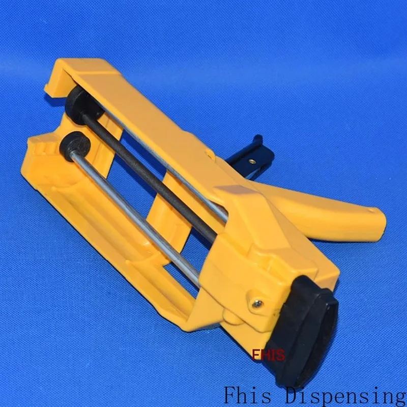 Caulking Joints Agent Beauty o - Caulking Gun Dispensing review and price