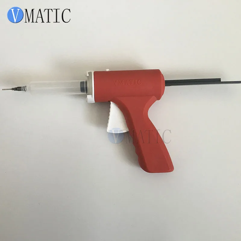 Free Shipping 10cc 10ml Manual - Caulking Gun Dispensing review and price