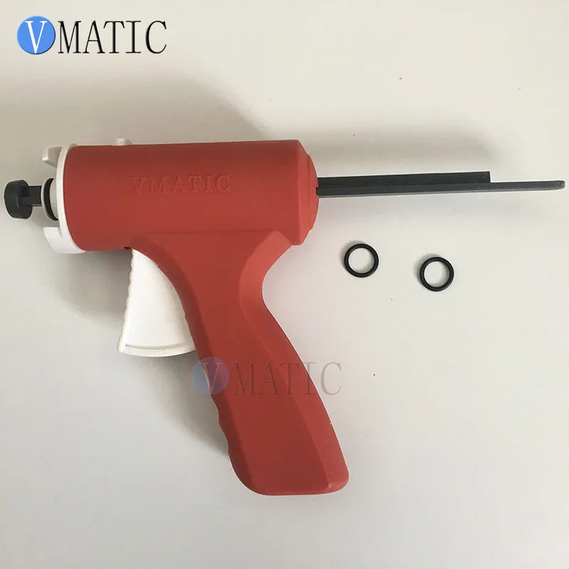 Free Shipping 10cc 10ml Manual - Caulking Gun Dispensing review and price