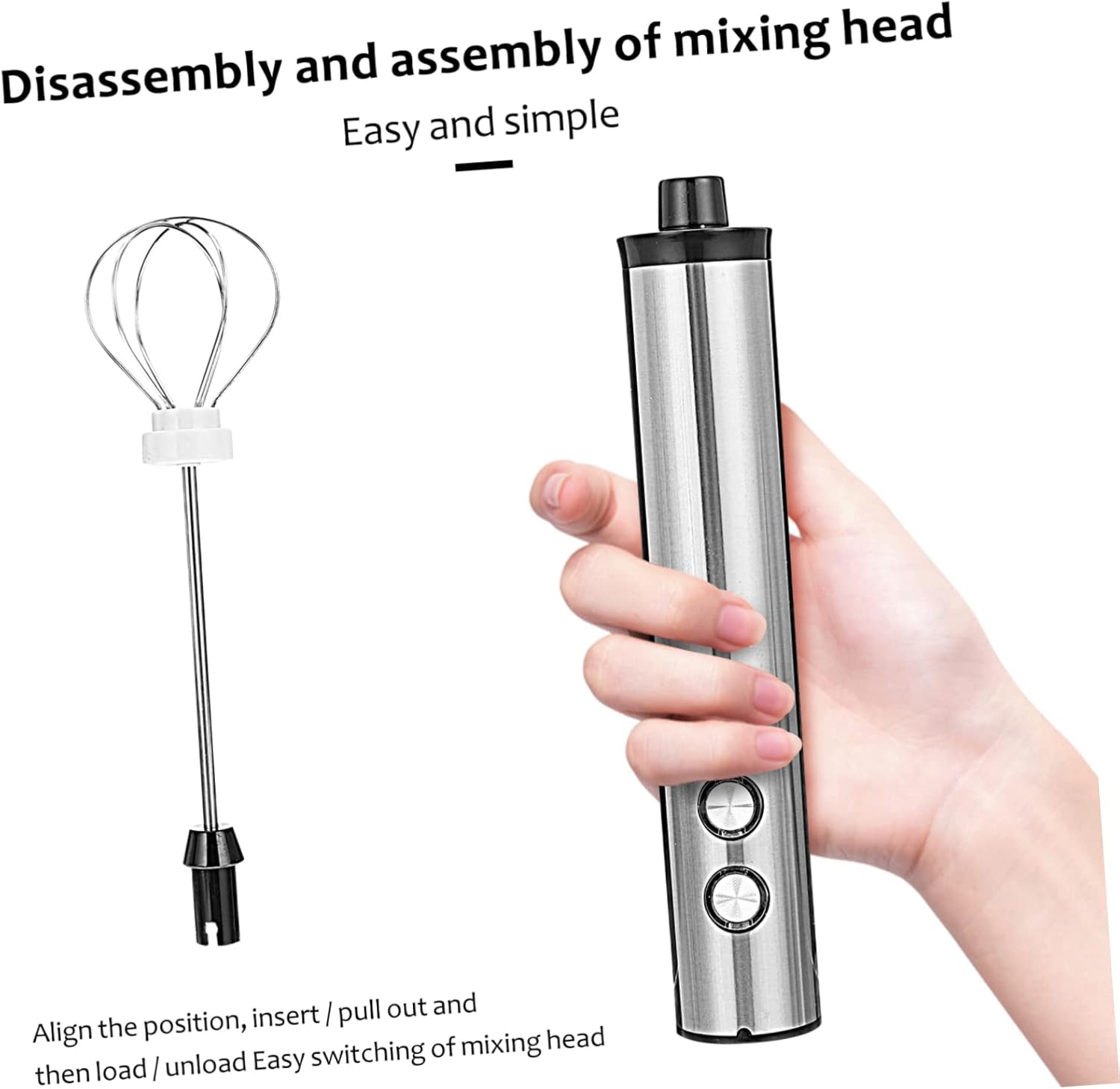 Magpie 3 in 1 Handheld Electri - Home Improvement Supplies review and price