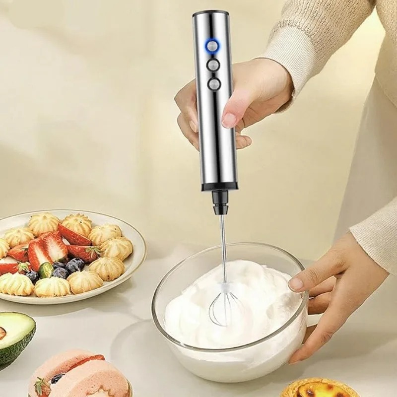 Magpie 3 in 1 Handheld Electri - Home Improvement Supplies review and price