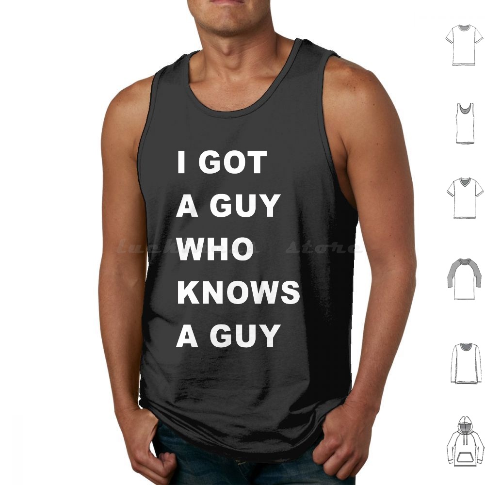 I-Got-A-Guy-Who-Needs-A-Guy Ta - Home Improvement Guy review and price
