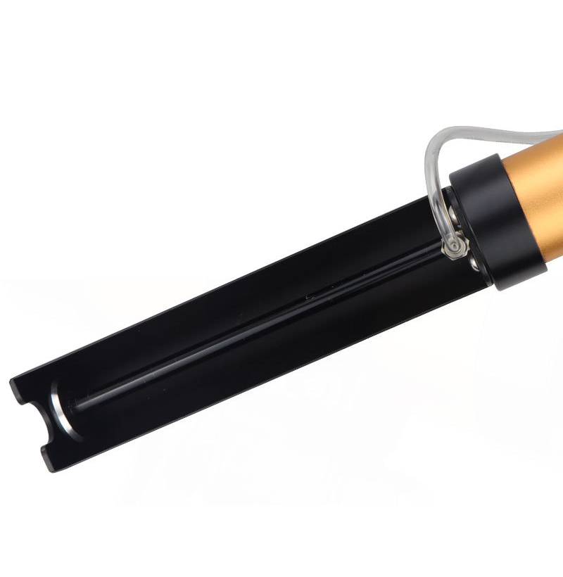 310ml Capacity AIR CARTRIDGE D - Caulking Gun Dispensing review and price