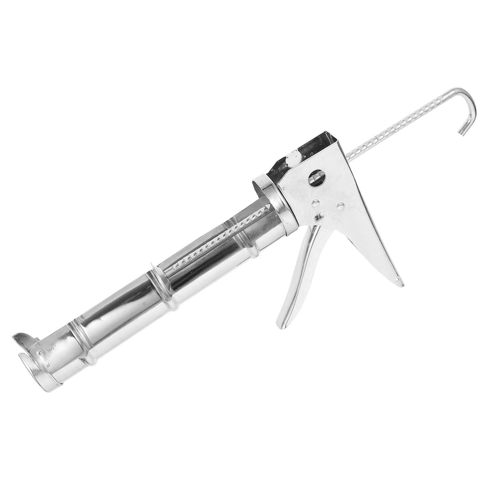 Drip- Caulking Sprayer Profess - Caulking Gun Dispensing review and price