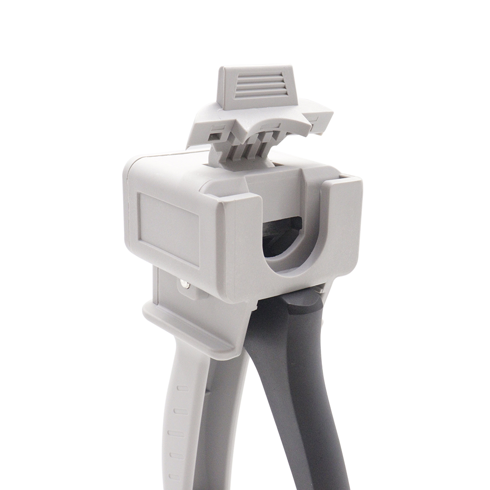 30ml 55ml Dispensing Gun Singl - Caulking Gun Dispensing review and price