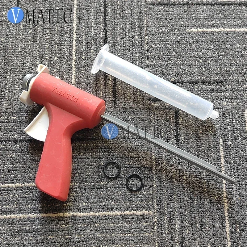 Free Shipping Top Rated Manual - Caulking Gun Dispensing review and price