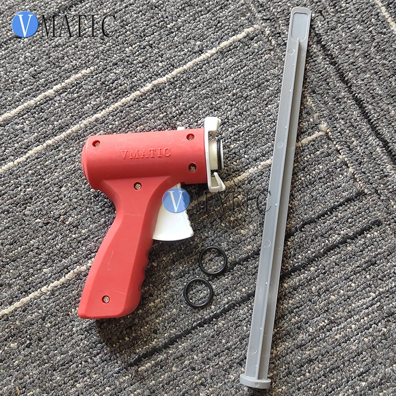 Free Shipping Top Rated Manual - Caulking Gun Dispensing review and price