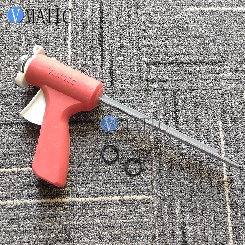 Free Shipping Top Rated Manual - Caulking Gun Dispensing review and price