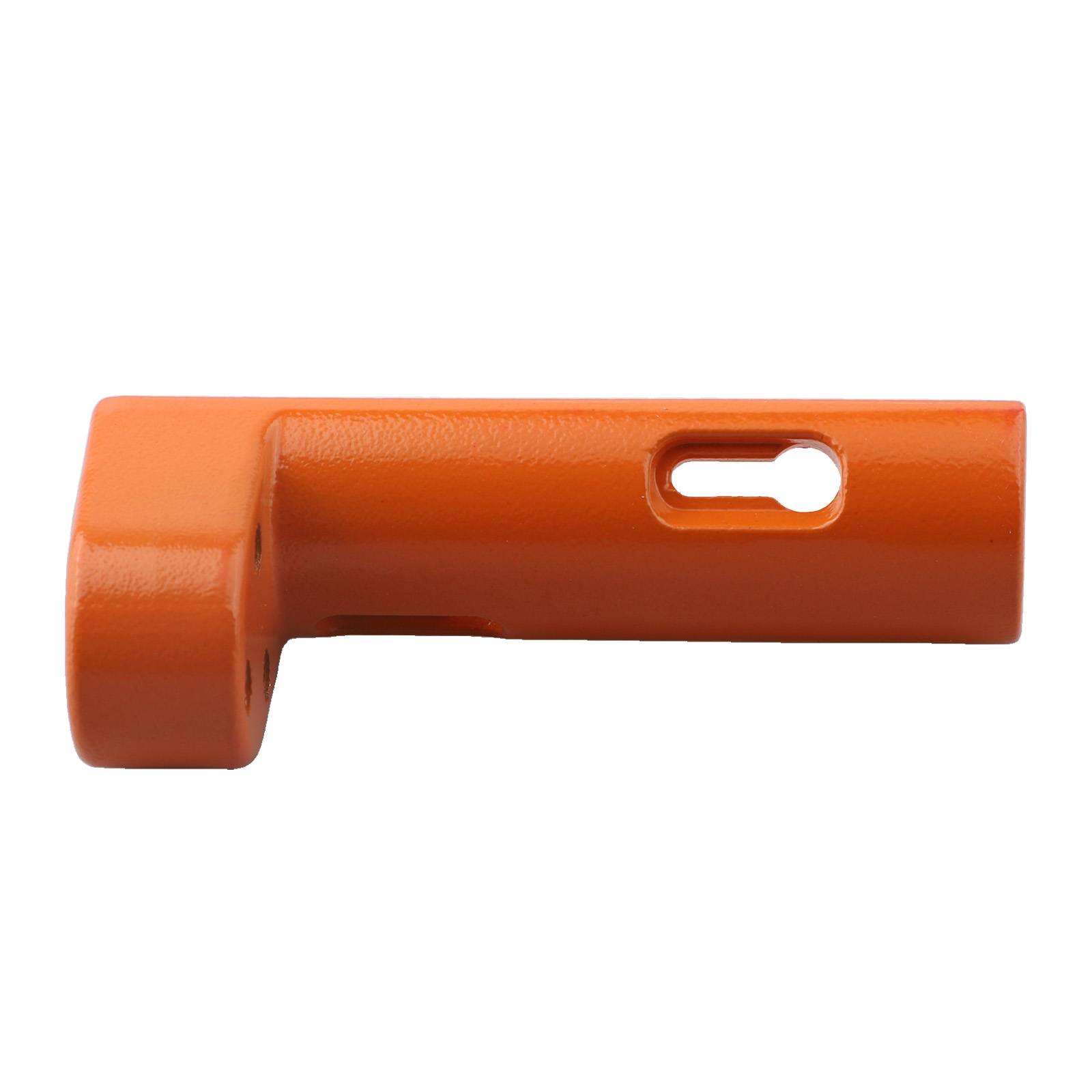 Die-Cast Aluminum Right Angle  - Home Improvement Cast review and price