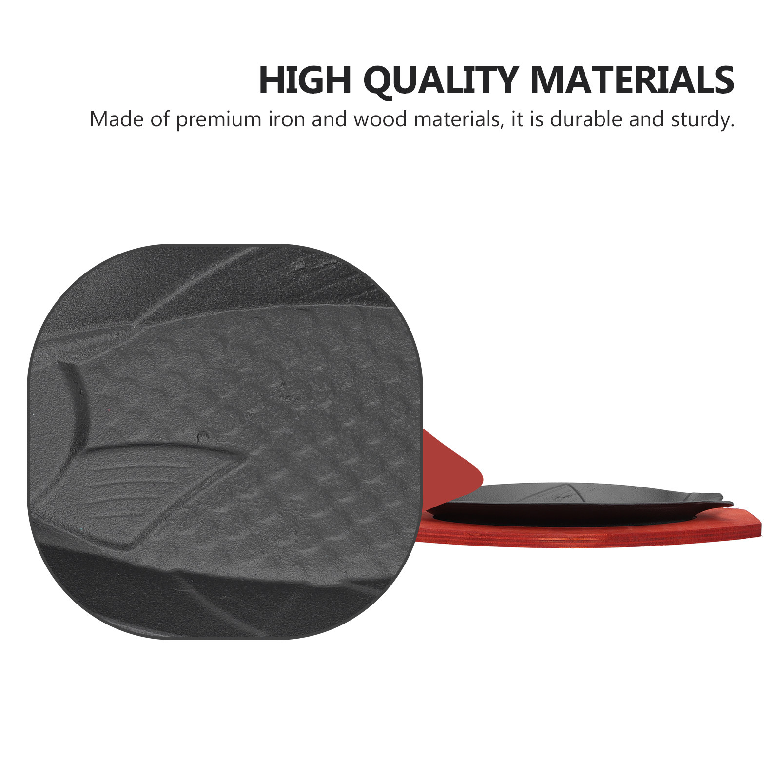 1Set Fish Shaped Barbecue Fryi - Home Improvement Cast review and price