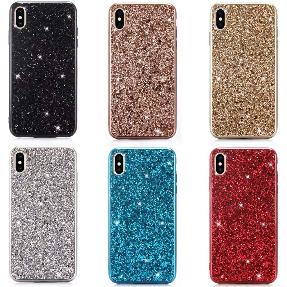 Sparkly Glitter Shiny Fabric S - Vinyl Floor Plank review and price