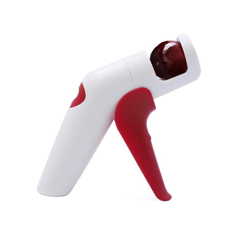 Cherry Red Dates Hawthorn Pitt - Home Improvement Supplies review and price