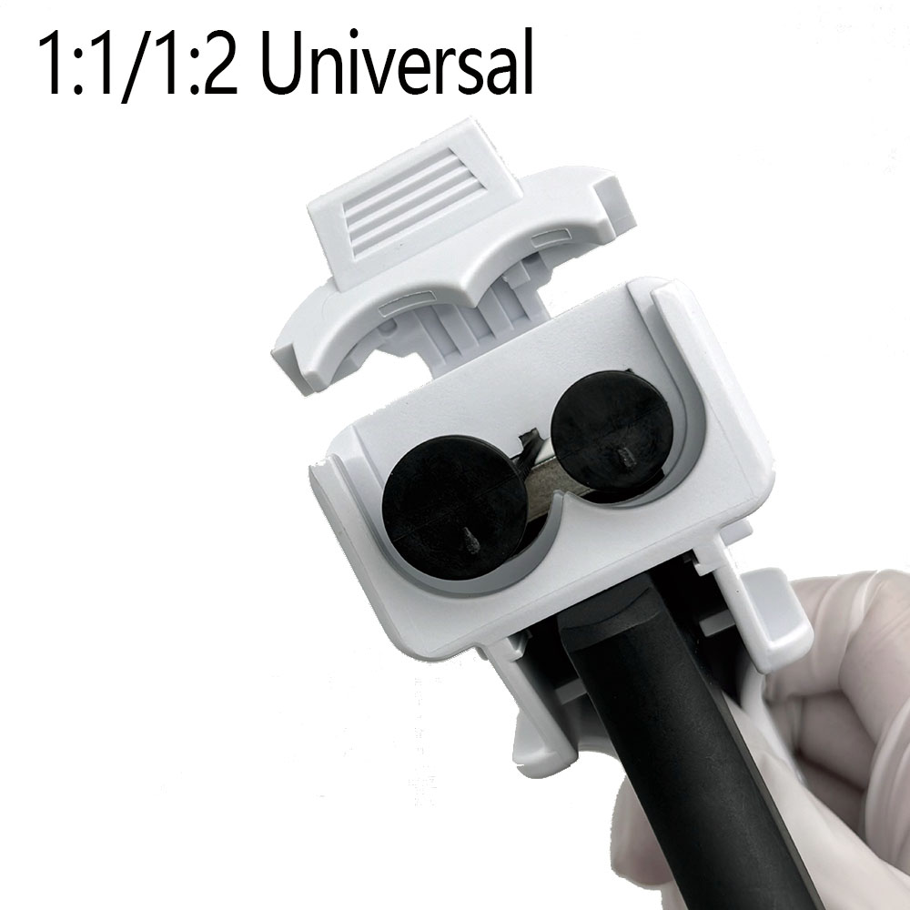 Dental Impression Mixing Silic - Caulking Gun Dispensing review and price