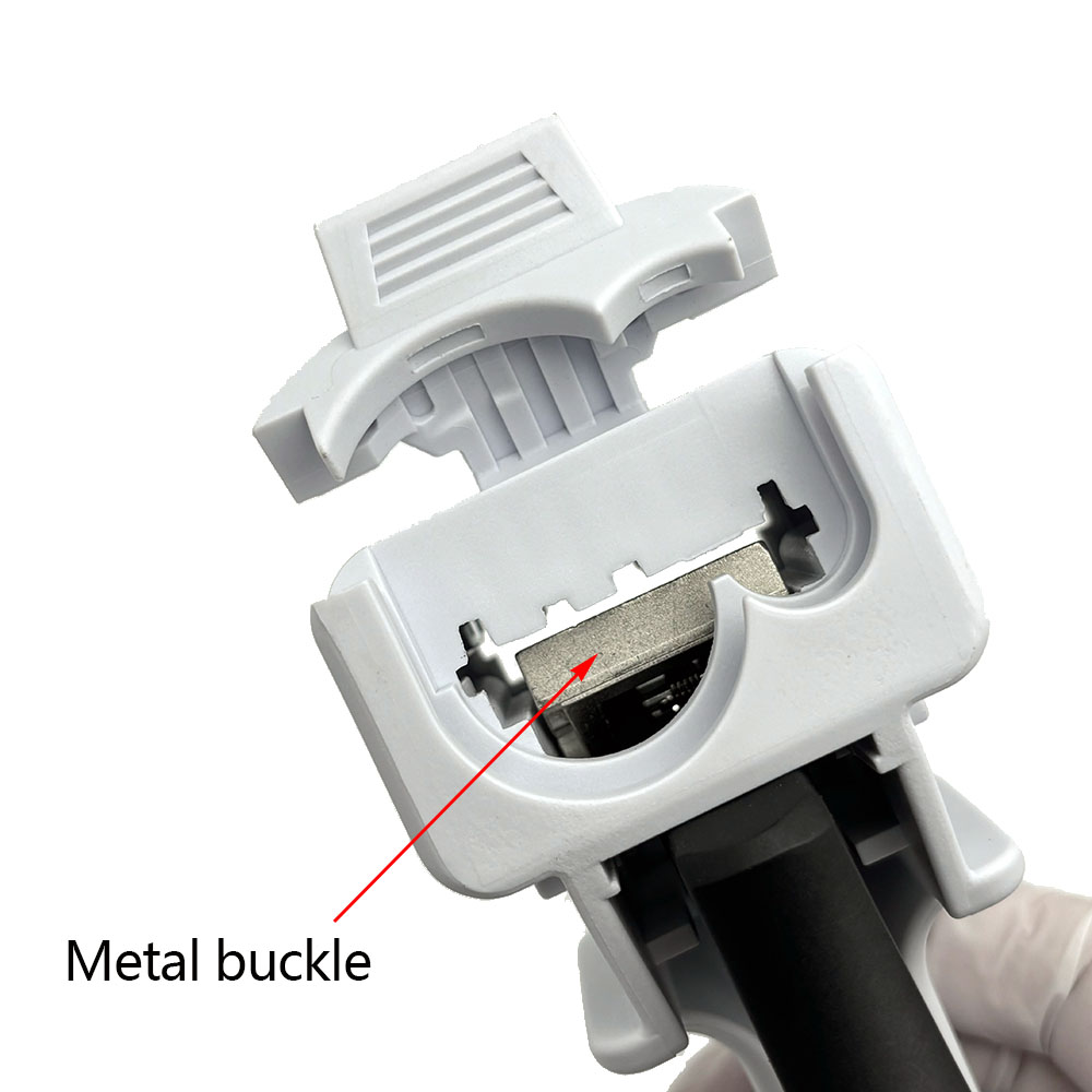 Dental Impression Mixing Silic - Caulking Gun Dispensing review and price