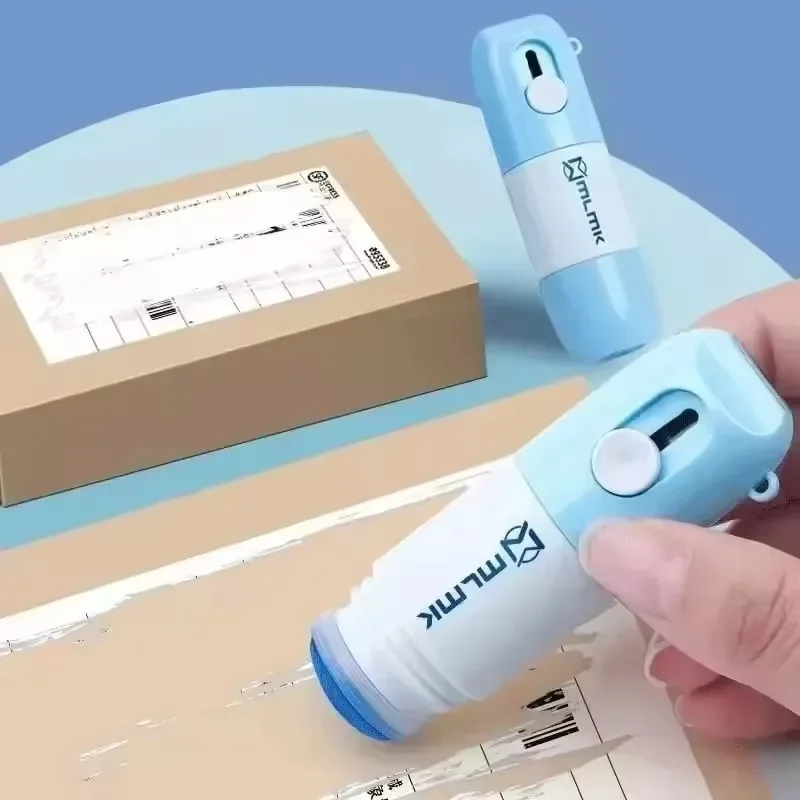 2 In 1 Express Tool Thermal Pa - Home Improvement Supplies review and price