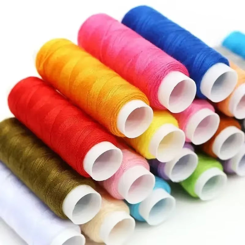 68/98PCS Sewing Accessories To - Home Improvement Supplies review and price