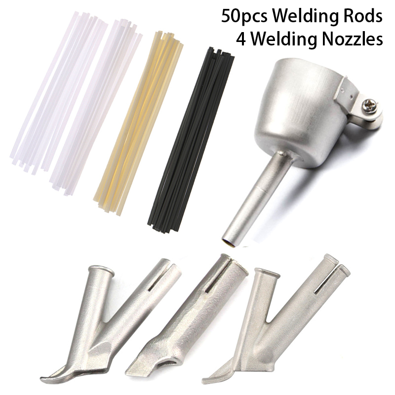 Round Triangle Speed Nozzle fo - Vinyl Floor Plank review and price