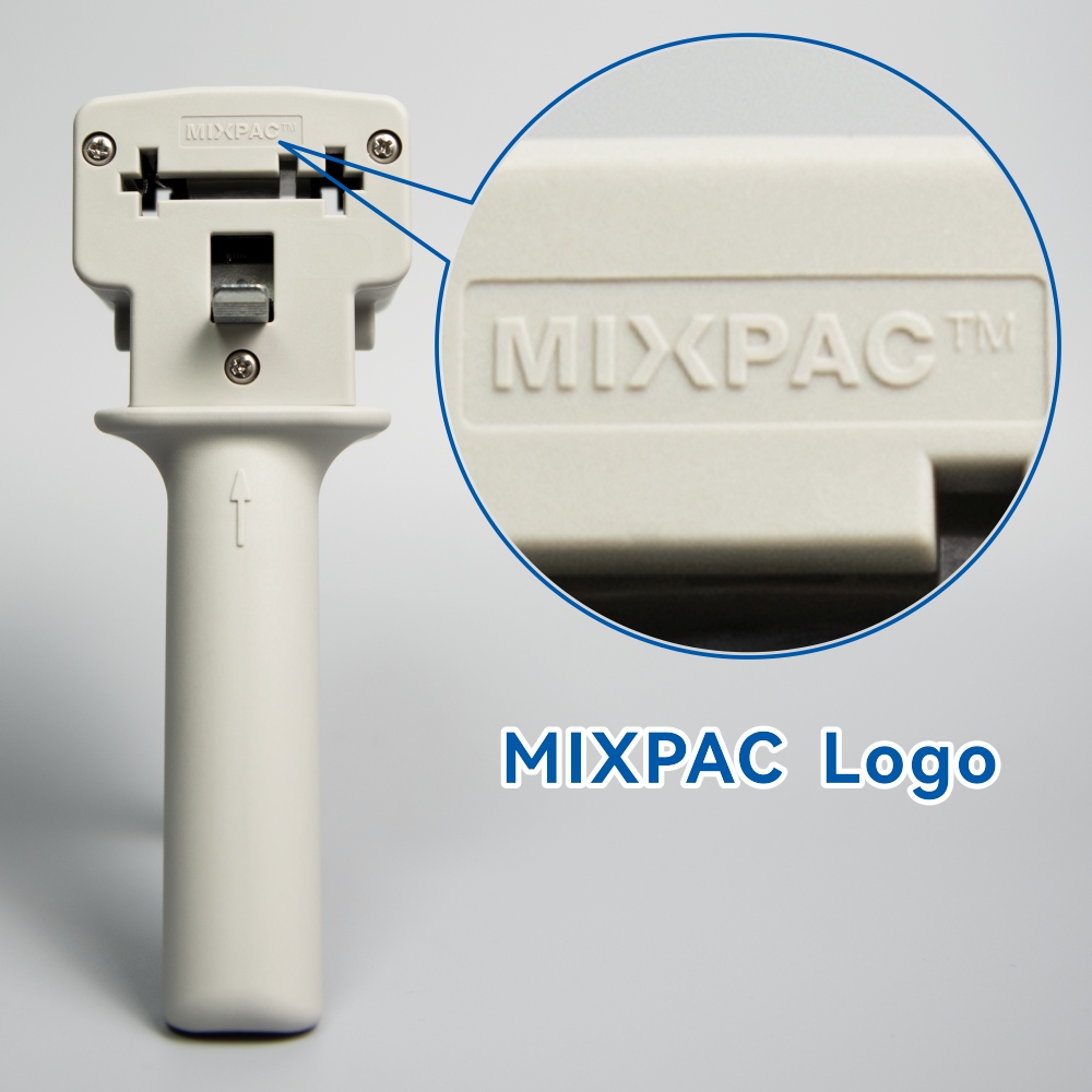 Sulzer Mixpac DMA 51-00-10Medi - Caulking Gun Dispensing review and price