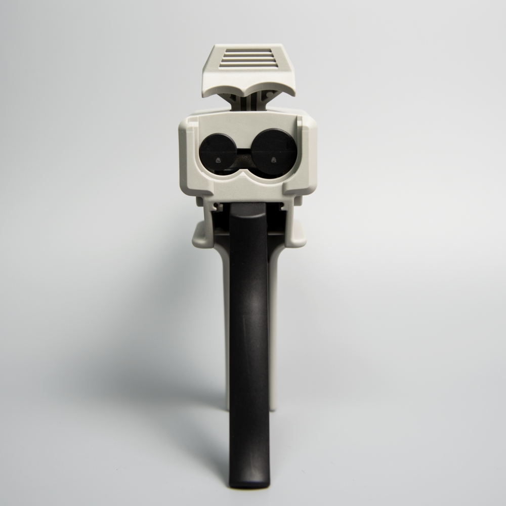 Sulzer Mixpac DMA 51-00-10Medi - Caulking Gun Dispensing review and price