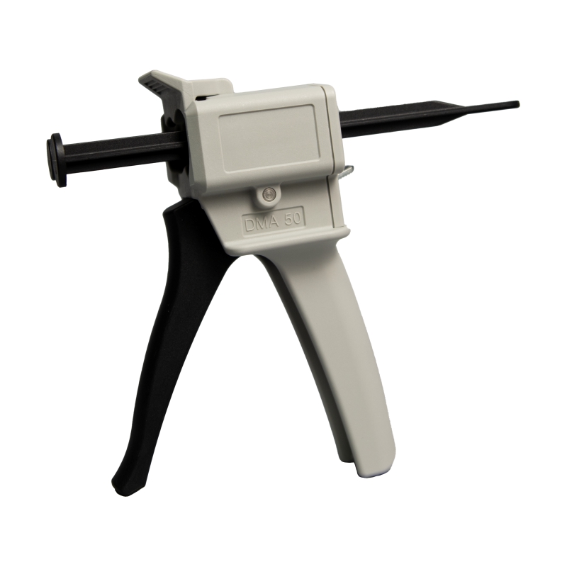Sulzer Mixpac DMA 51-00-10Medi - Caulking Gun Dispensing review and price