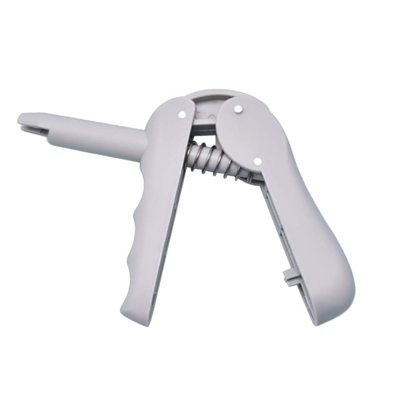 Dental Composite Gun Dispenser - Caulking Gun Dispensing review and price