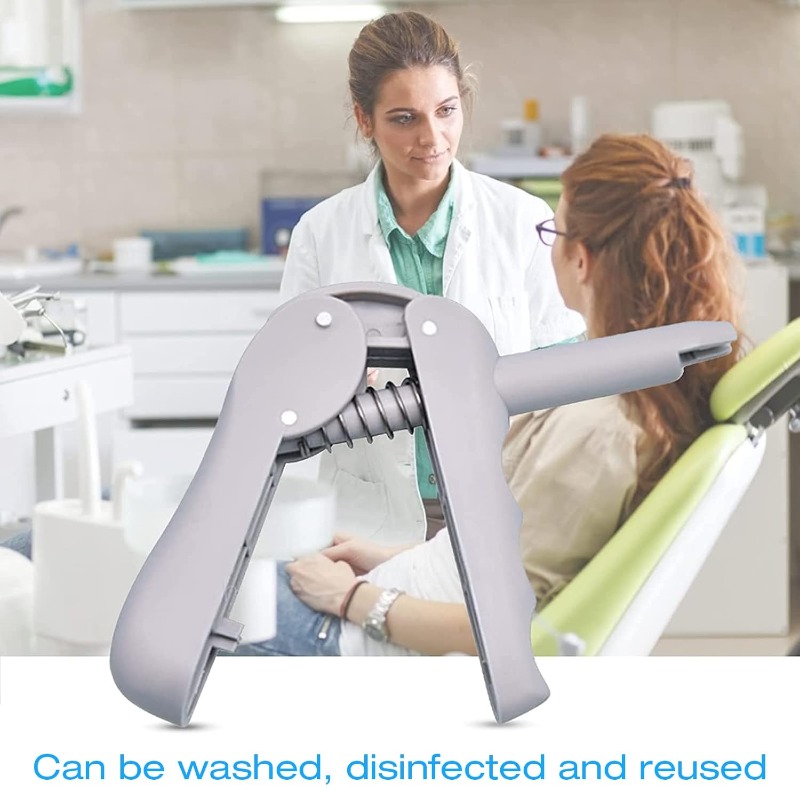 Dental Composite Gun Dispenser - Caulking Gun Dispensing review and price
