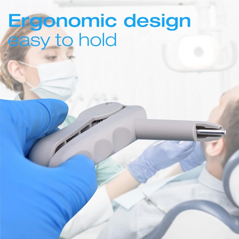 Dental Composite Gun Dispenser - Caulking Gun Dispensing review and price