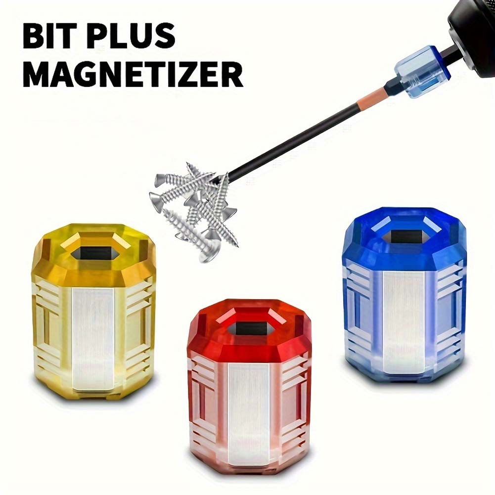 14pcs T20=Torx Magnetic Screwd - Home Improvement Handyman review and price
