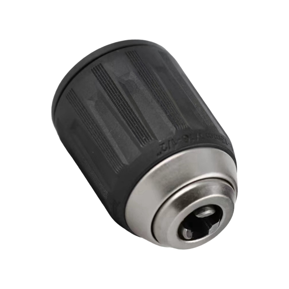 SODIAL For Makita Keyless Dril - Makita Drill Ddf484 review and price